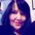 Judy Arline Puckett's profile image