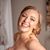 Amanda Lee's profile image