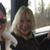 Etta Boettger's profile image