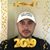 Jose Soler's profile image