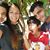 Pamela Dominguez's profile image