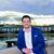 Joshua Damey Bogal's profile image
