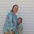 Tonya Holden's profile image