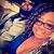 Teenamarie Dixon's profile image