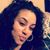 Tiffani Marie's profile image
