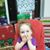 Sandra Reese McGlynn's profile image