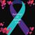 Janet Schnell's profile image
