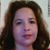 Georgina Baca's profile image