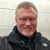 Mike Stevens's profile image