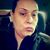 Destinee Des Dunn's profile image