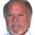 Stephen Blake Mettee's profile image