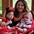 Kathryn Ross's profile image