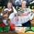 Barbara Anderson Leutner's profile image
