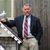 John Izzo's profile image