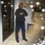 Baba Jay C Mccray's profile image