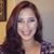 Amber Espinoza's profile image