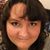 Tiffany Marshall's profile image