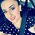 Zena Joseph Hanna Shmony's profile image