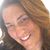 Kathleen Griffith's profile image