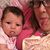 Carmen Belle Flowers's profile image