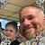 Sue King Trice-Thorman's profile image