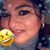 Sandra Sandoval's profile image