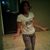 Gloria Gonzalez's profile image