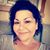 Nancy Claudio's profile image