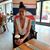 Anita Shien's profile image