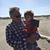 Bill Parkinson's profile image
