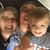 Cynthia Stocker Pennington's profile image