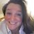 Alissa Ulery's profile image