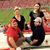 Jennifer Roberts Mathis's profile image