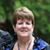 Jodi Burk Ripp's profile image