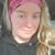 April Wyatt's profile image