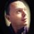 Anthony Despain's profile image