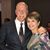 Rhonda Kamber Rhodes's profile image
