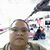 Bibiano Sanchez's profile image