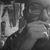 Flodo Bird's profile image