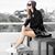 Isabella Andrade's profile image