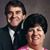 Vickie J. Withrow Petry's profile image