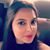 Marycarmen Soto's profile image