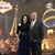 Kim Schmidl Feazell's profile image
