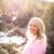 Rachel Hulpke's profile image