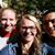 Carol Faye Rogers Jones's profile image