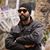 Joyanto Ghosh's profile image