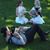 Mark Aidan Bergin's profile image