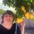 Caron Tufano's profile image