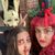 Estela Themeli's profile image