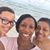 Cynthia Hansford-Jones's profile image